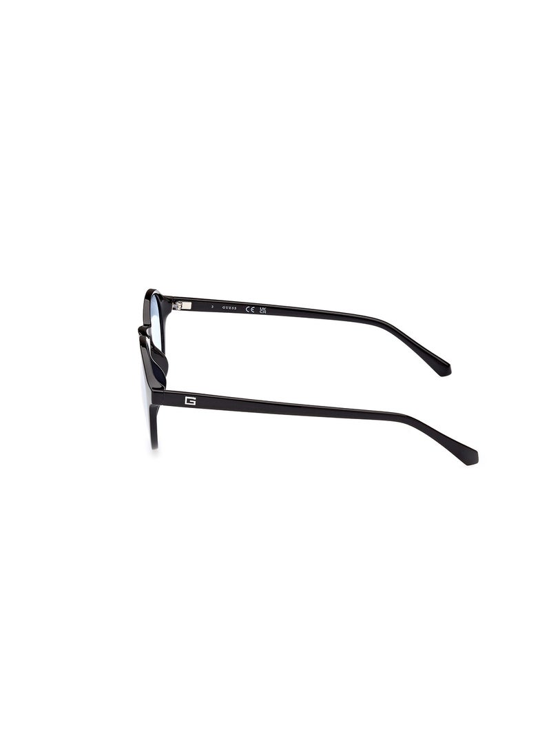 GUESS Sunglasses For Men GU0006201V51 - Image 2